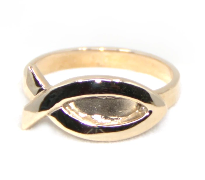 9ct_gold_christian_fish_ring61e8647a0d03c-1