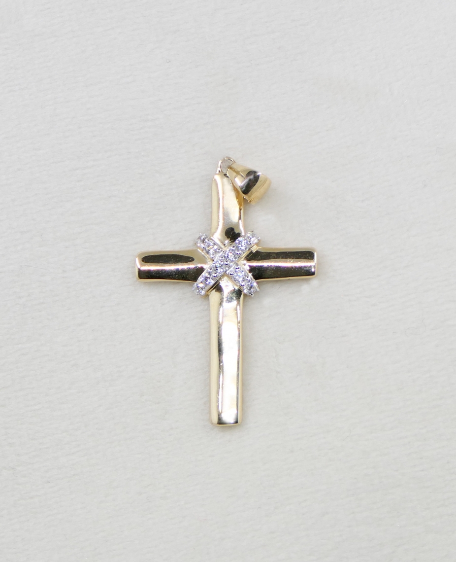 9ct_gold_cross_with_cz631878bcb180c-1.jpg