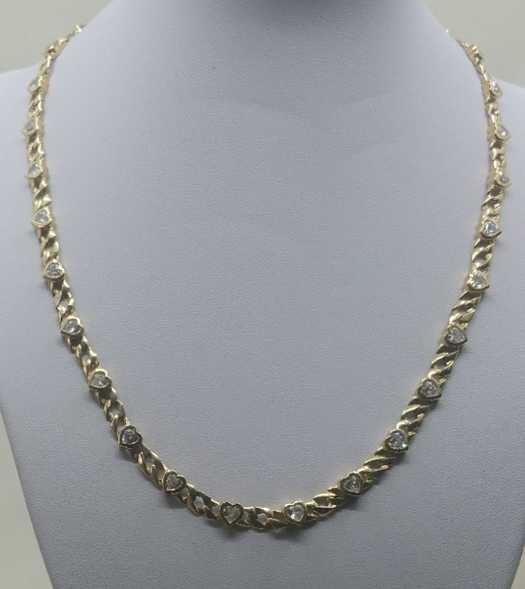 9ct_gold_cubic_zirconium_heart_necklace61816730f3425-1.jpg
