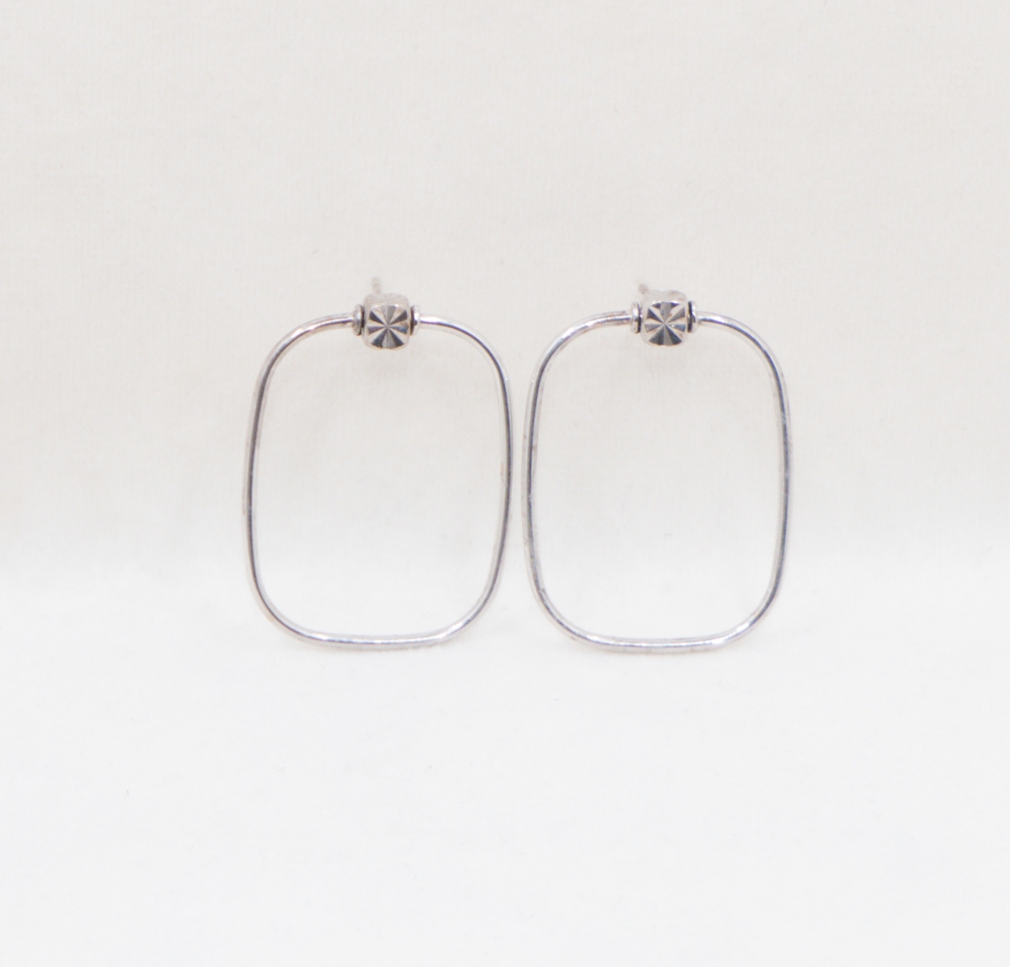 9ct_white_gold_drop_earrings625421d29dbf9-1.jpg