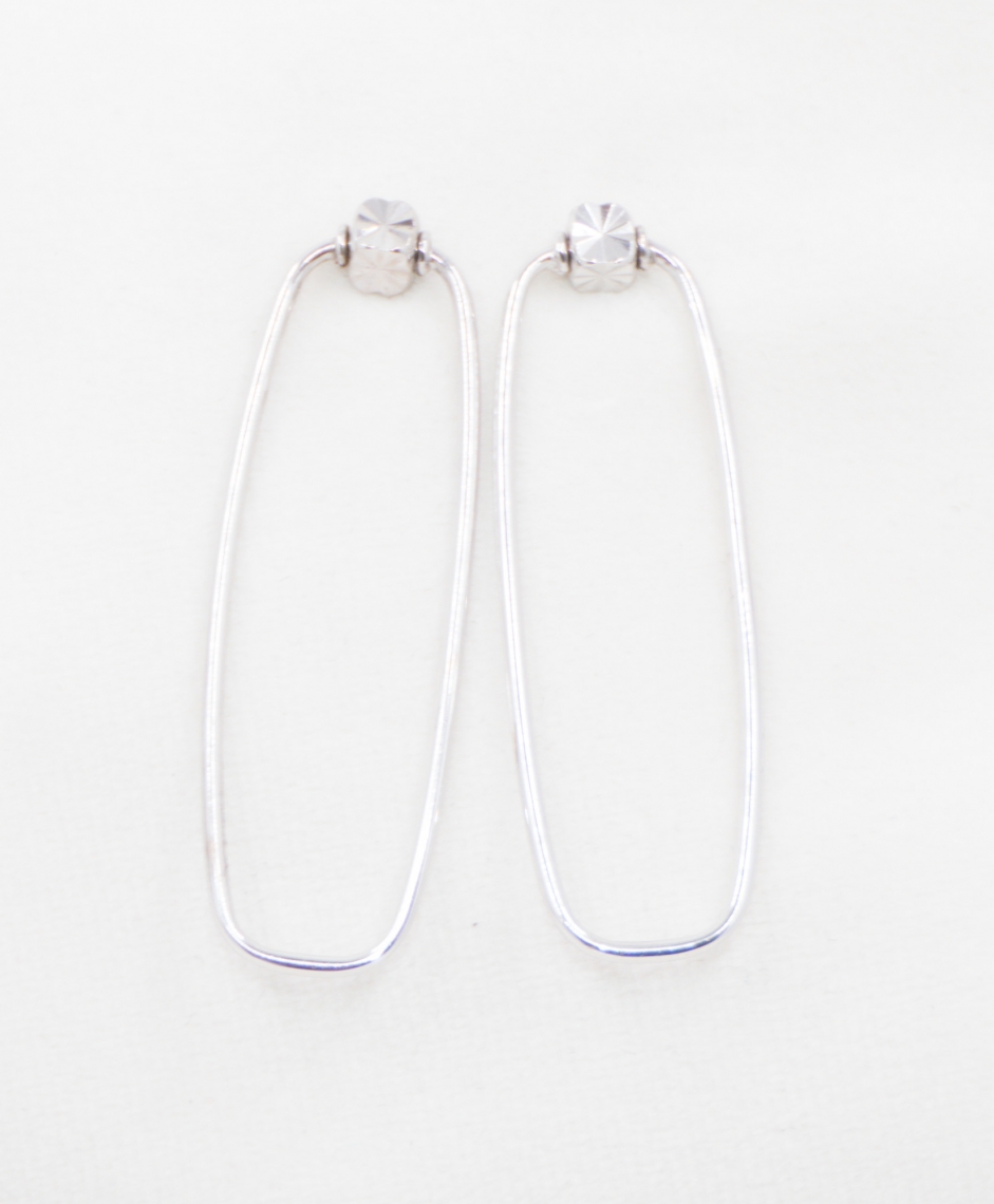 9ct_white_gold_drop_earrings62542cd7e44bd-1.jpg
