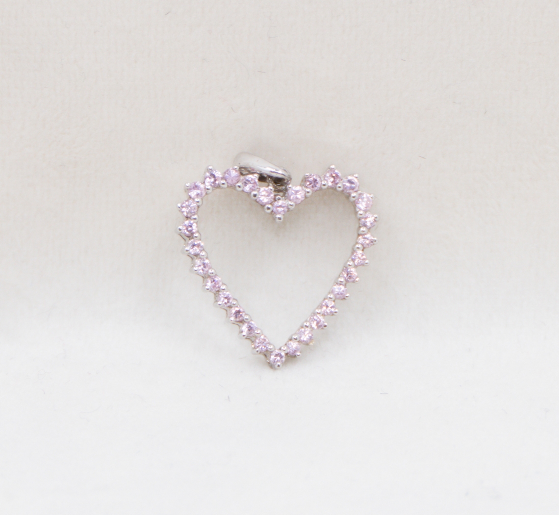 9ct_white_gold_heart_pendant_with_pink_cz62541188f22cb-1.jpg