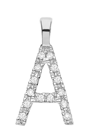 Screenshot 2023-10-08 at 12-28-20 Hanron Jewellery diamond initials fully set small din0005a