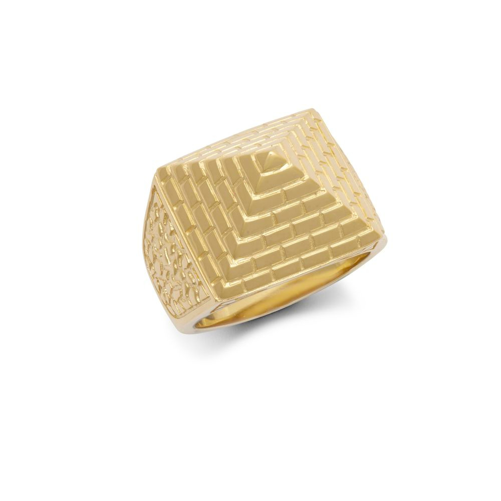 Stacked from 8 images. Method=B (R=8,S=4)