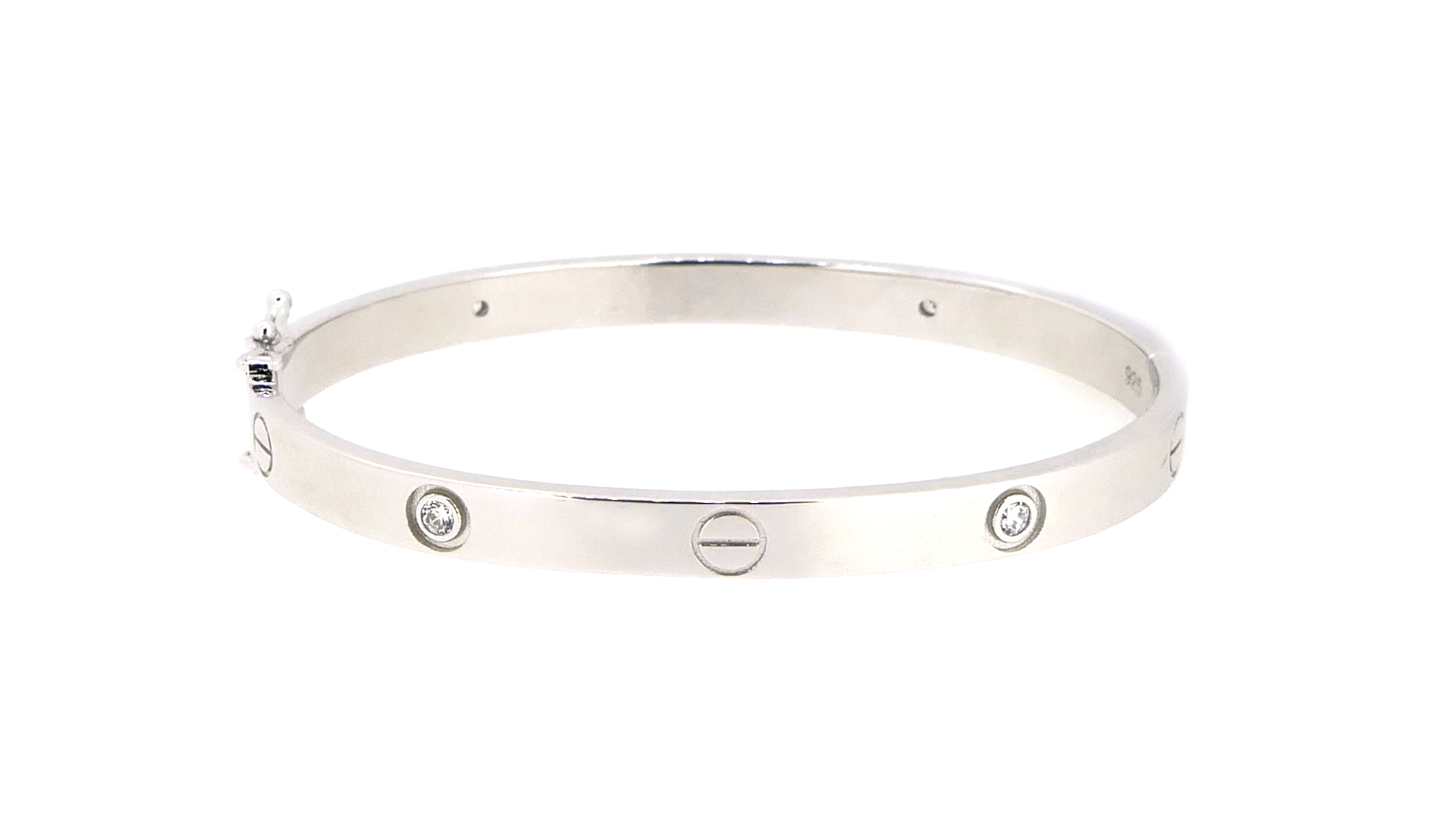 P1050867