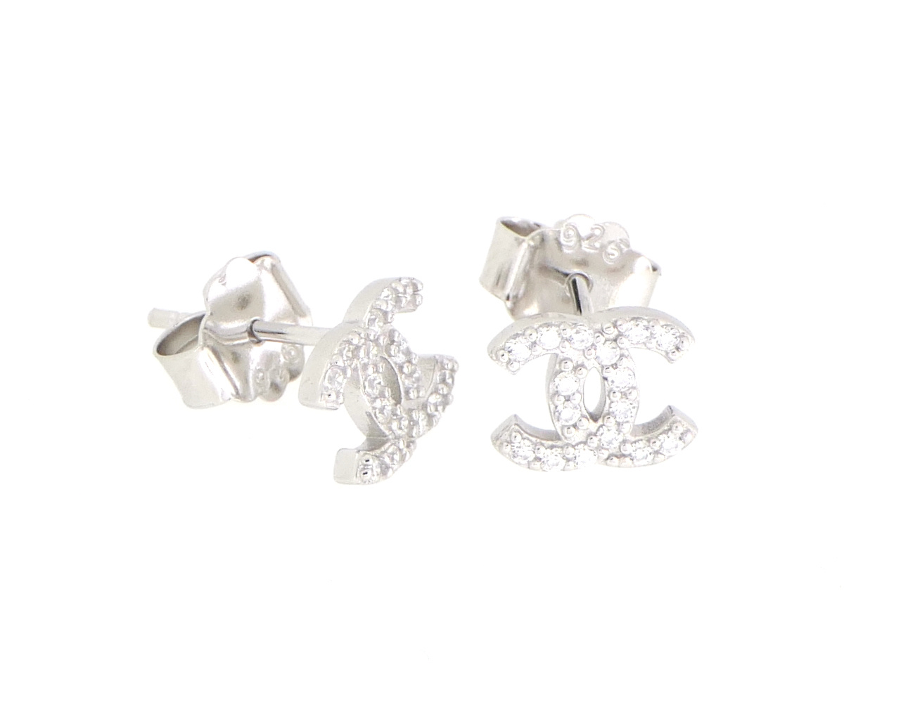 P1060143