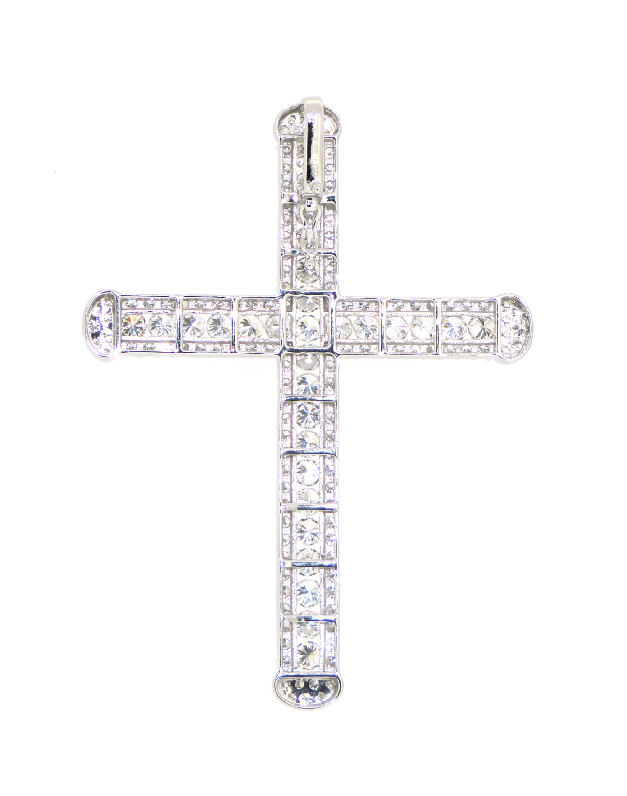 P1060399